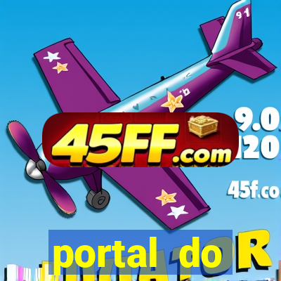 portal do revendedor viva sorte